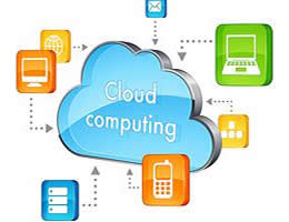 ssi cloud services